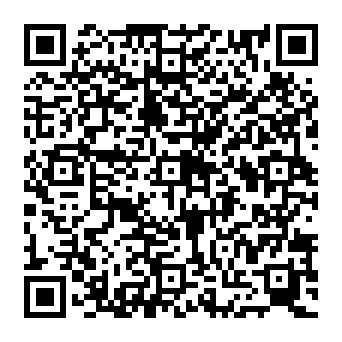 QR e555cdf