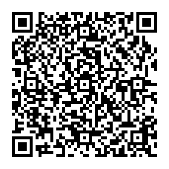 QR e555dd6
