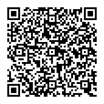QR e55651c