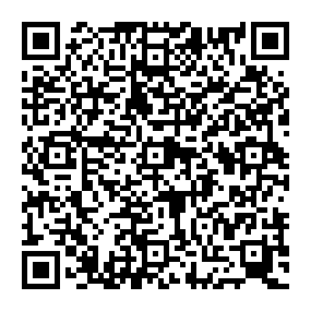 QR e55653f