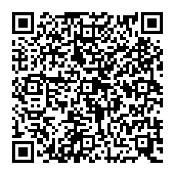 QR e556954