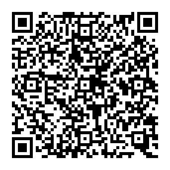 QR e556af5