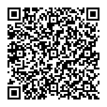 QR e556b4c