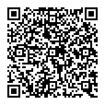 QR e556d8e