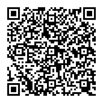 QR e55710f