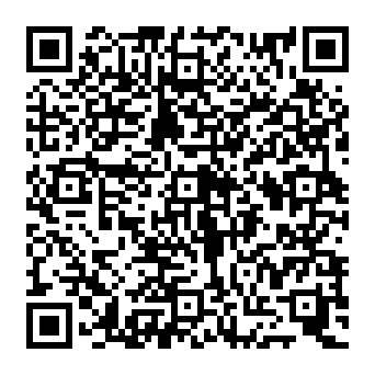 QR e5571c3