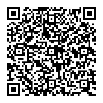 QR e55720b