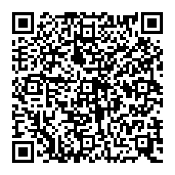 QR e5576dd