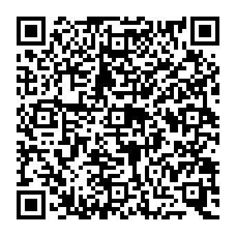 QR e557abe