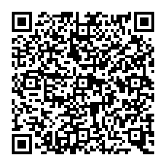 QR e5581be