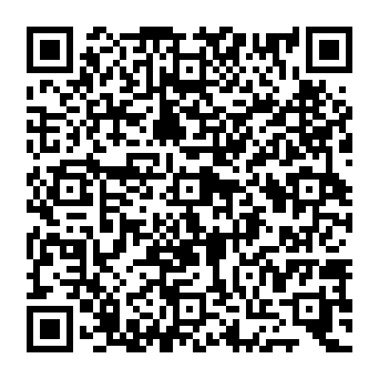 QR e558b51