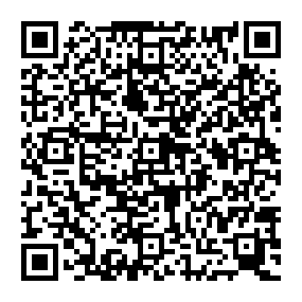 QR e558c76
