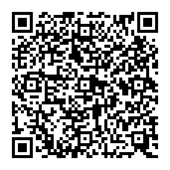 QR e559194
