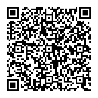 QR e5591c8