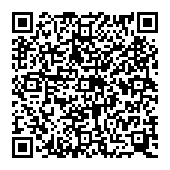 QR e559656