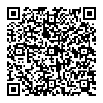 QR e559bcf