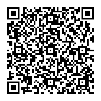 QR e559ca2