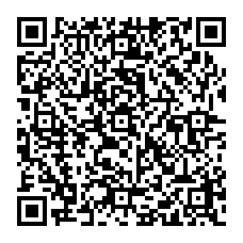 QR e55a002