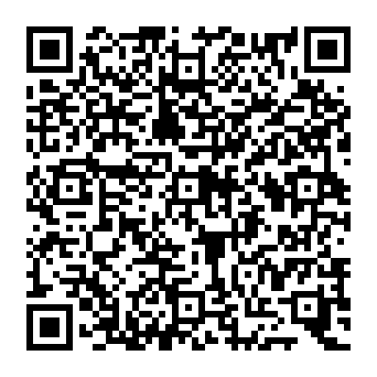 QR e55a03a
