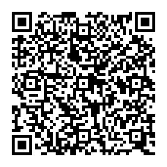 QR e55a1bb