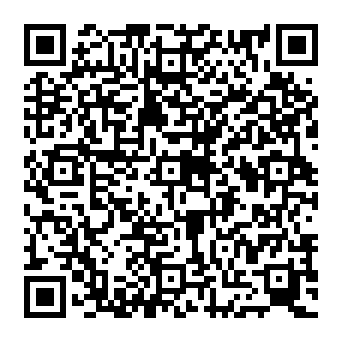 QR e55a336