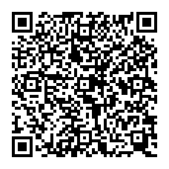 QR e55adf6