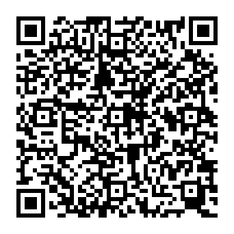 QR e55aebf