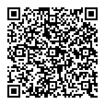 QR e55b2f8