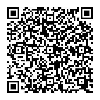 QR e55b98b