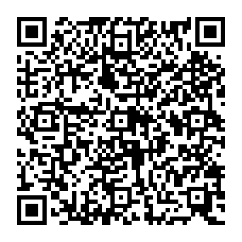 QR e55bae4