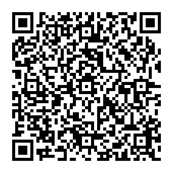 QR e55bec0