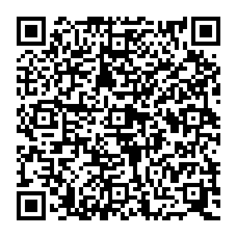 QR e55c22b