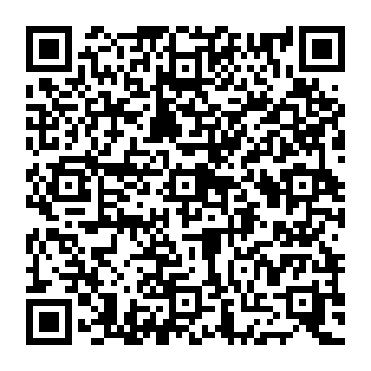 QR e55c2c0