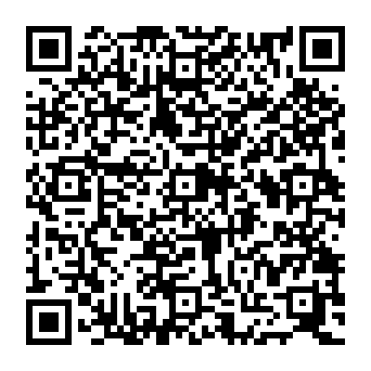 QR e55cad2