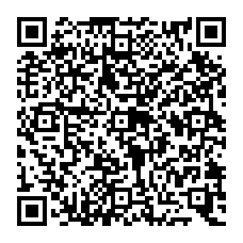 QR e55cd8a