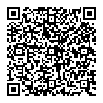 QR e55d0d8