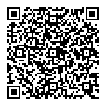 QR e55dcbd
