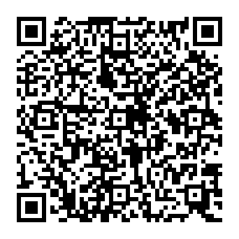 QR e55dd24