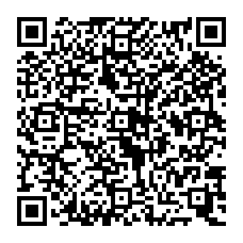 QR e55ddd3