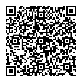 QR e55e300