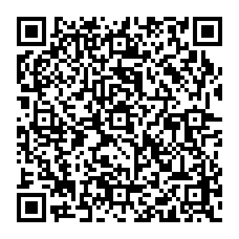 QR e55eb8c