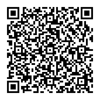 QR e55ec23