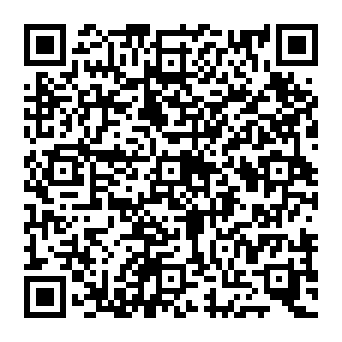 QR e55f28e