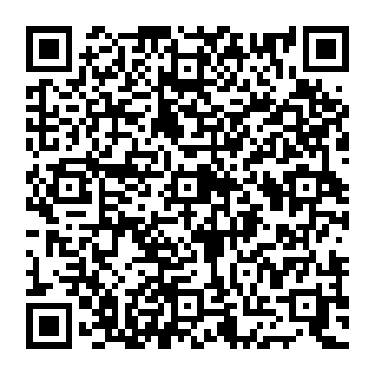QR e55f338