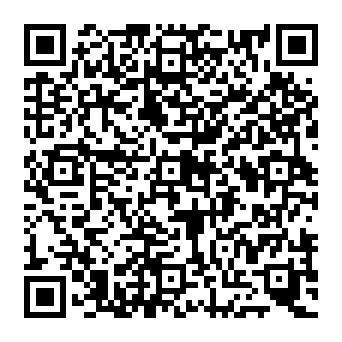 QR e55f367