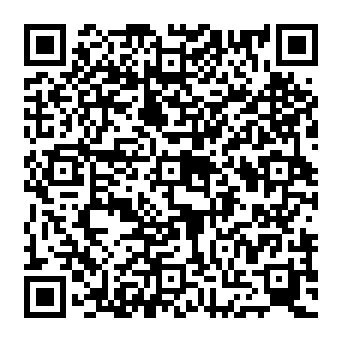 QR e55f5e6