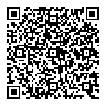 QR e55fbea