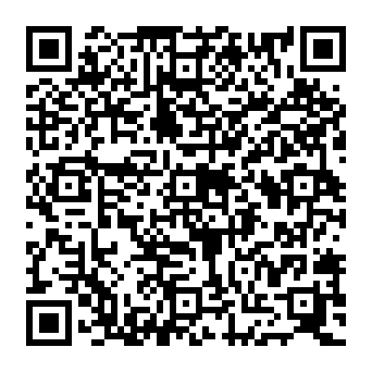 QR e55fd5b
