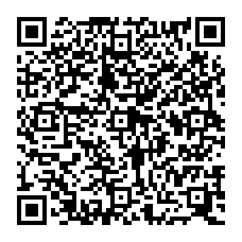 QR e5602f2
