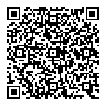 QR e56103a